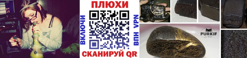 ГАШ Premium  Рязань 