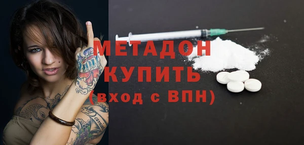 индика Мегион