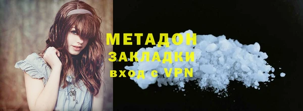 индика Мегион